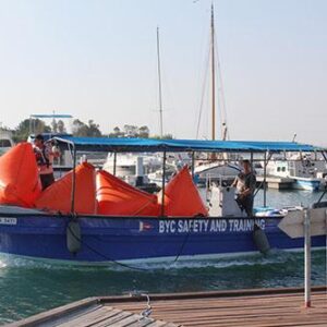 bahrain yacht club sitra