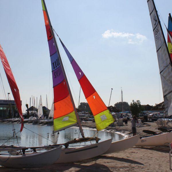 bahrain yacht club sitra