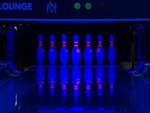 MJs-Bowling-Lounge-3 | Point Bahrain